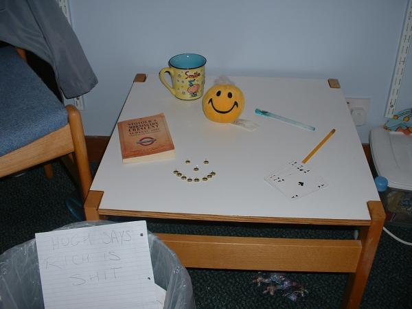 09 - Annie.jpg